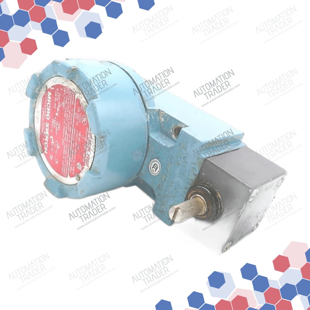LSXA3K5 - image 1
