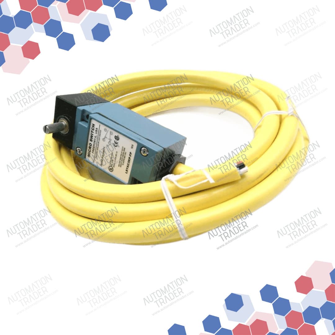 LSYAC3KP-FP - image 1