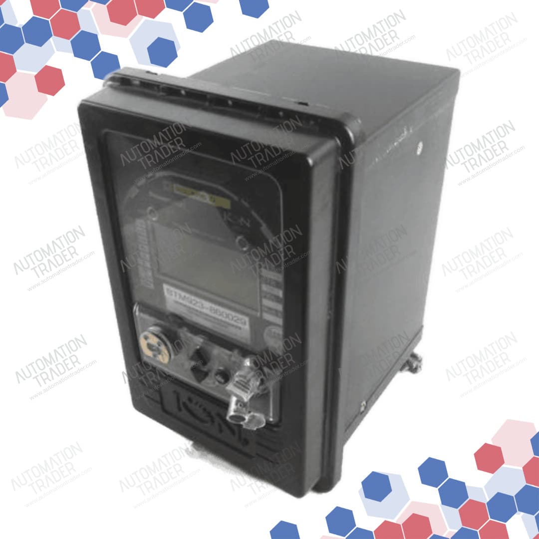 LT-0712A442-01 - image 1