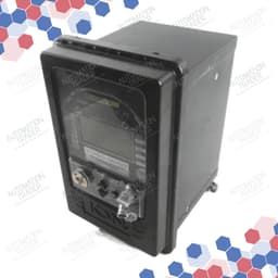 LT-0712A442-01 thumbnail 1