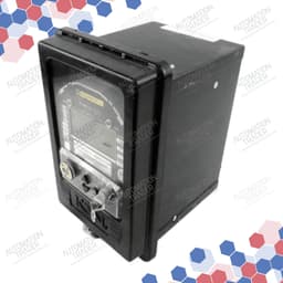 LT-0906A732-01 thumbnail 1