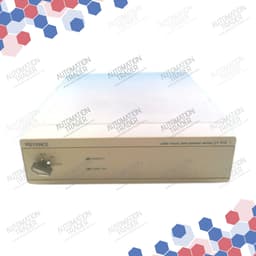LT-810 thumbnail 1