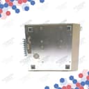 LT-810 thumbnail 2