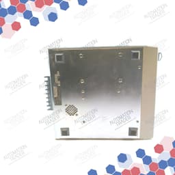 LT-810 thumbnail 2