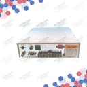 LT-810 thumbnail 3