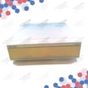LT-V201 thumbnail 1