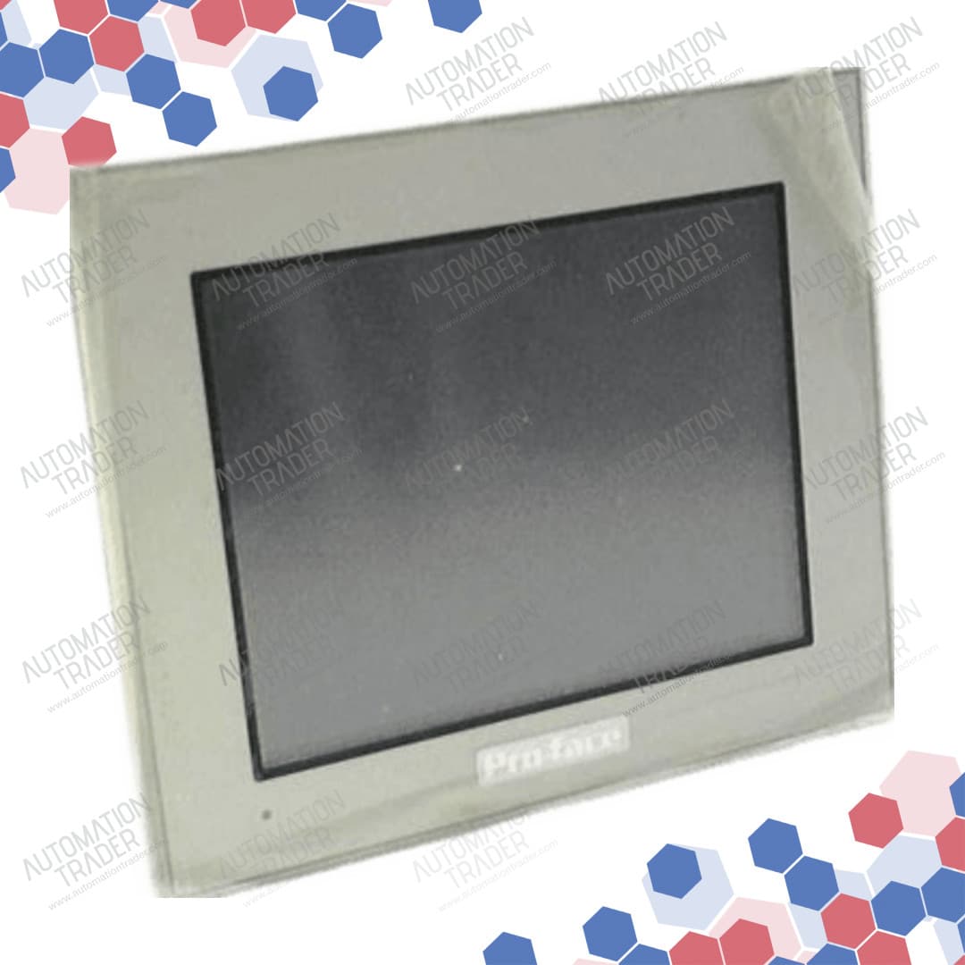 LT3300-S1-D24-C - image 1