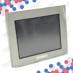 LT3300-S1-D24-C thumbnail 1
