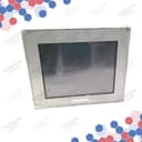 LT3300-S1-D24-C thumbnail 2