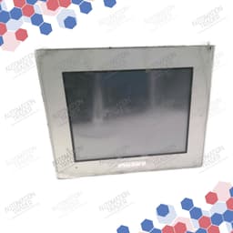 LT3300-S1-D24-C thumbnail 2