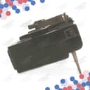 LT3500TV thumbnail 3