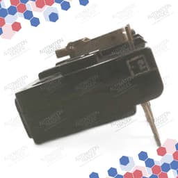 LT3500TV thumbnail 3