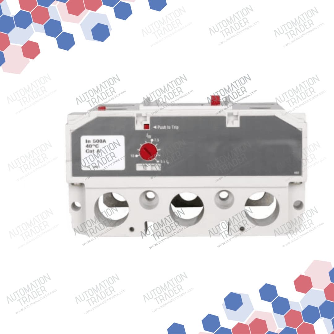 LT360036 - image 1