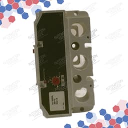 LT3600FA thumbnail 1