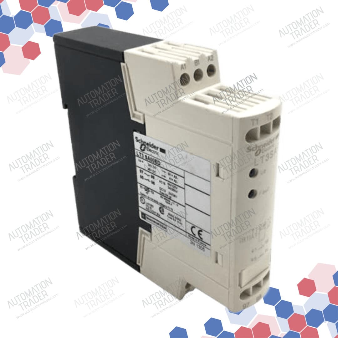 LT3SA00ED - image 1