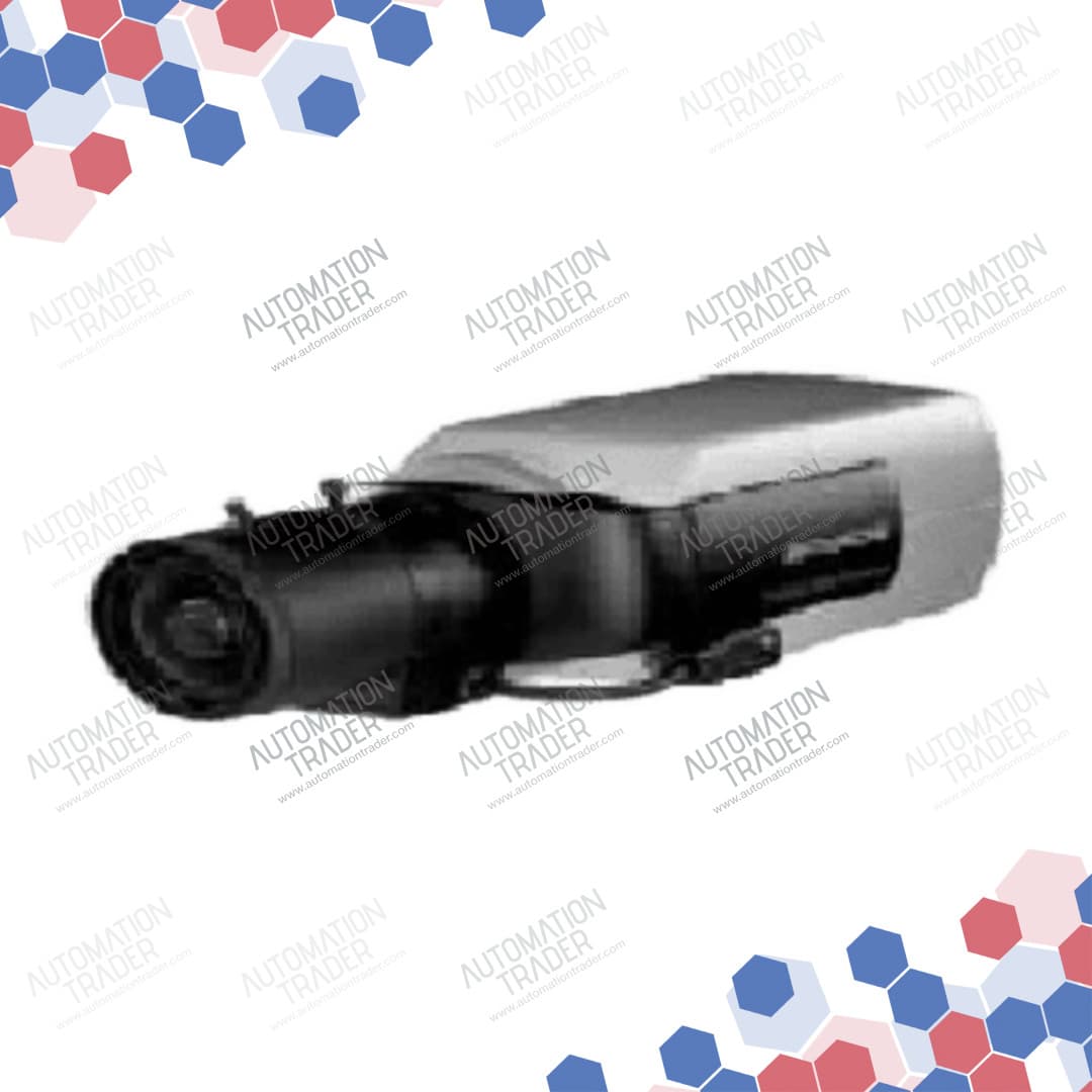 LTC0455/51 - image 1