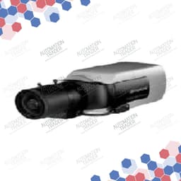 LTC0455/51 thumbnail 1