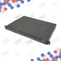 LTC2682/90 thumbnail 1