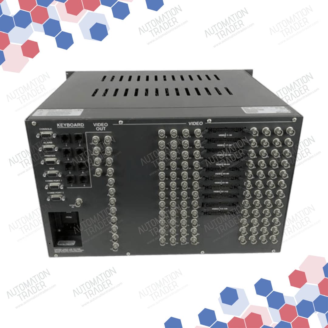 LTC860160 - image 1