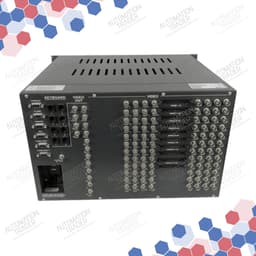 LTC860160 thumbnail 1