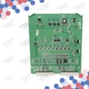 LTC862100 thumbnail 1