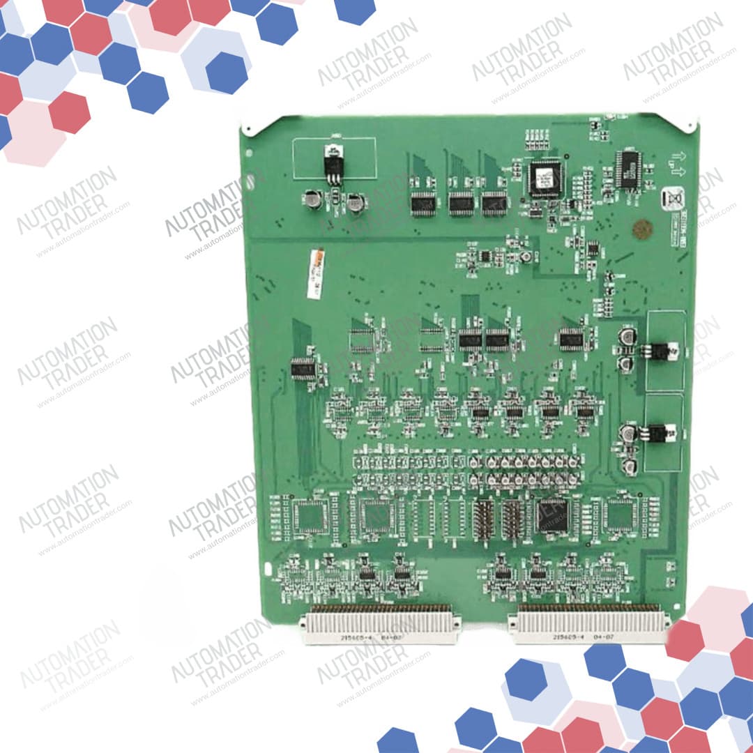 LTC862100 - image 1