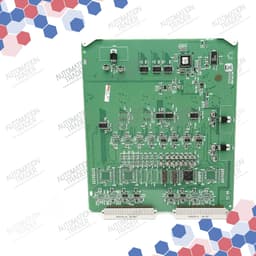 LTC862100 thumbnail 1