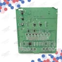 LTC862100 thumbnail 2