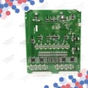 LTC882100 thumbnail 1