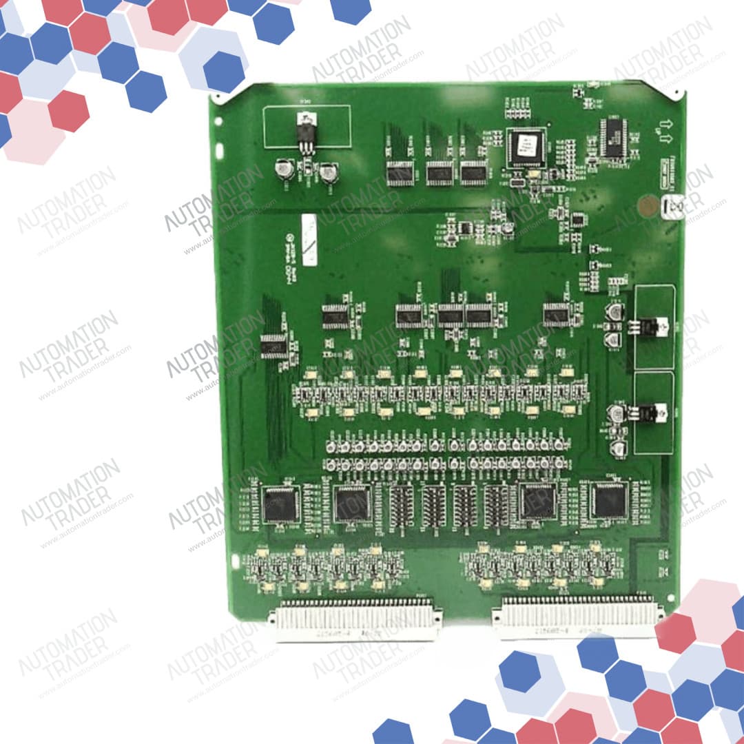 LTC882100 - image 1