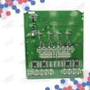 LTC882100 thumbnail 2