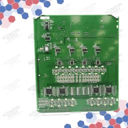 LTC882100 thumbnail 2
