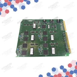LTC8834/00 thumbnail 1