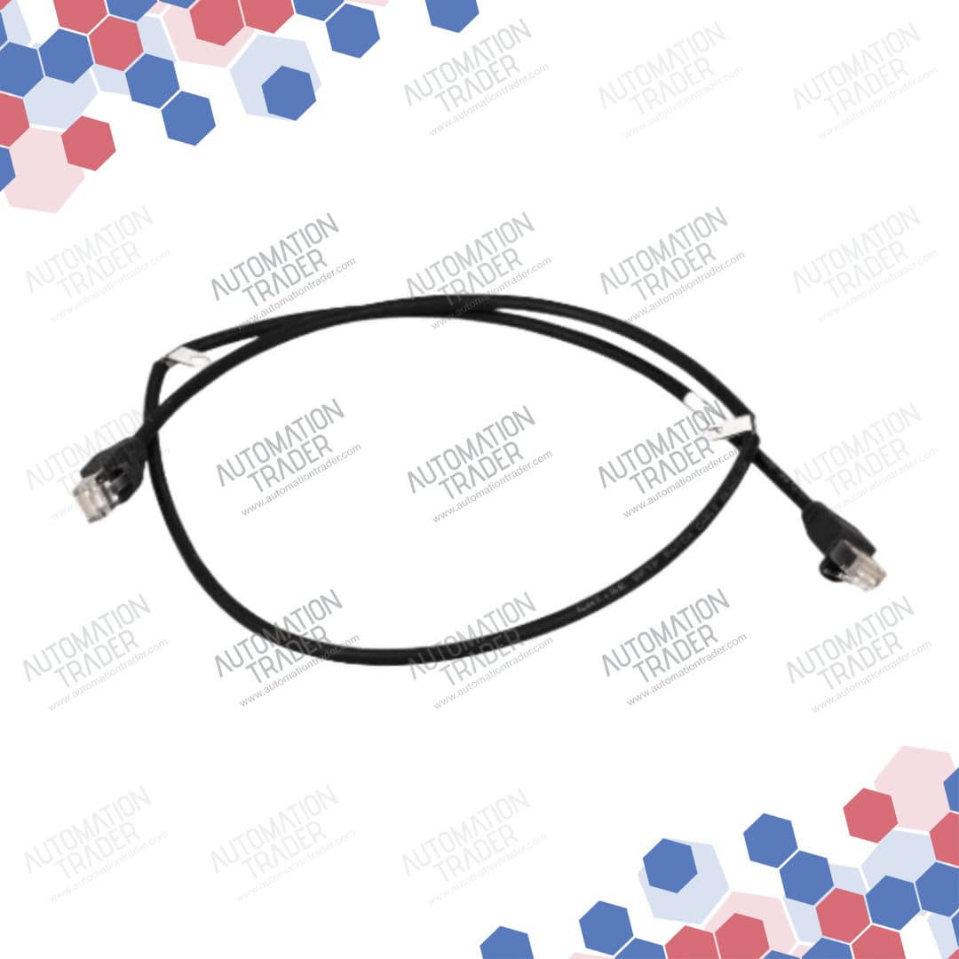 LTM9CU10 - image 1