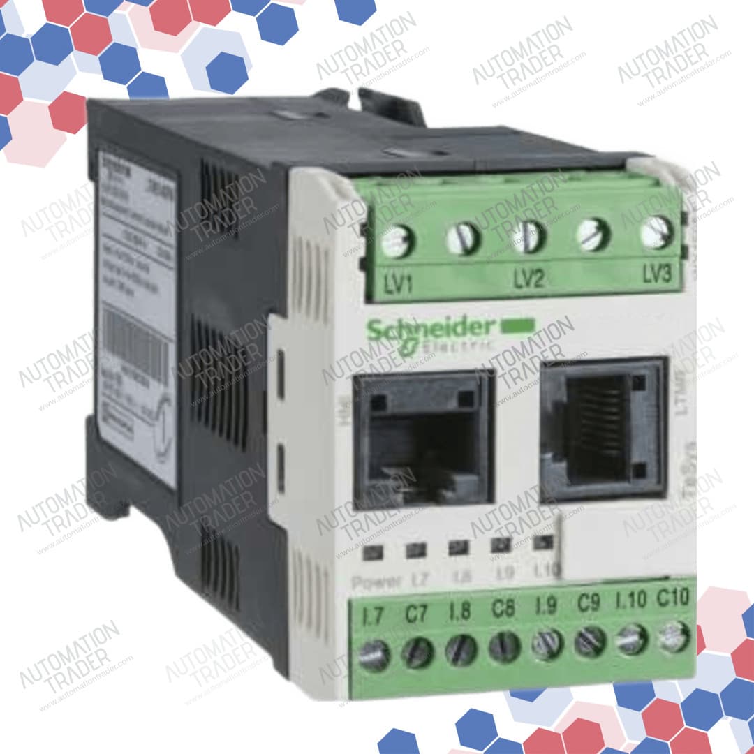 LTMR100DFM - image 1