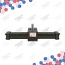 LTR151-3603-AB14-C thumbnail 1
