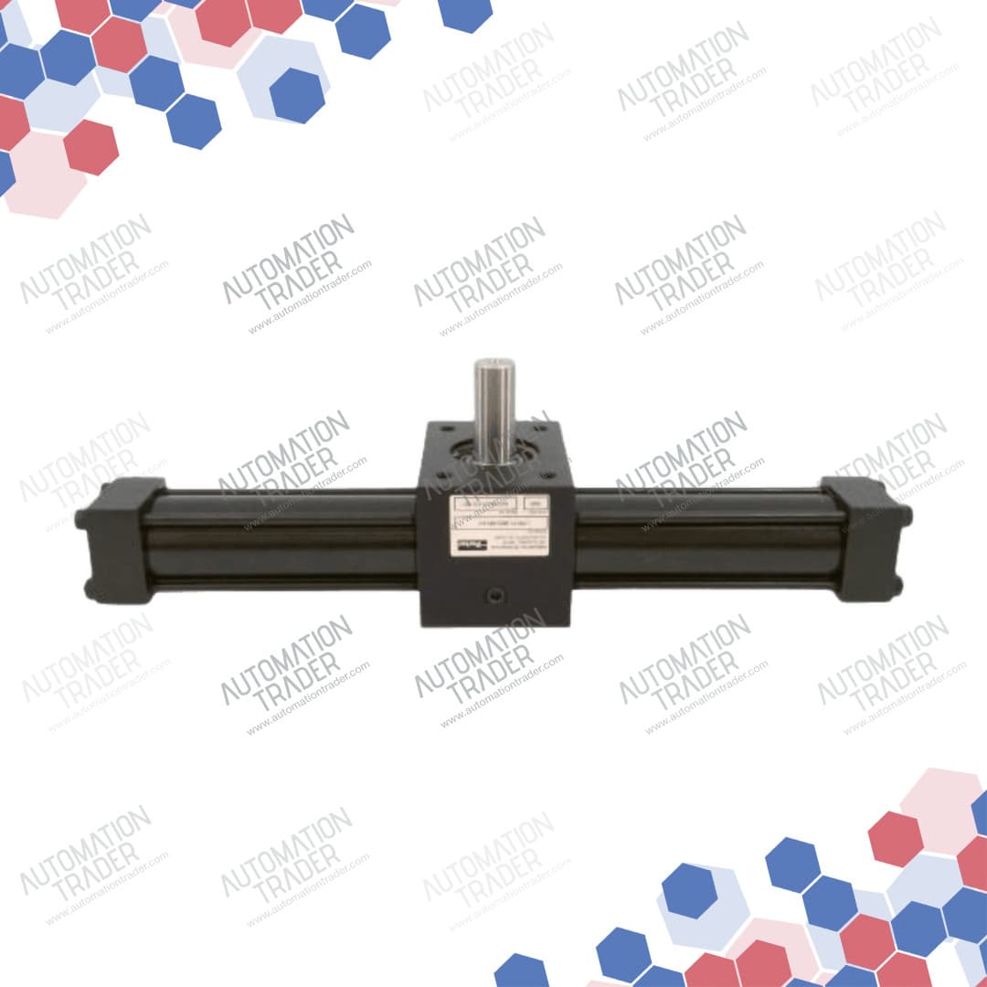 LTR151-3603-AB14-C - image 1