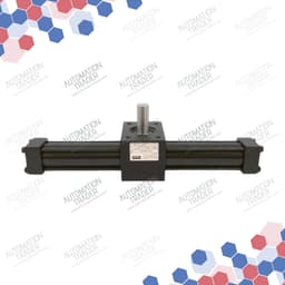 LTR151-3603-AB14-C thumbnail 1