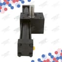 LTR151-3603-AB14-C thumbnail 2