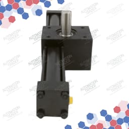 LTR151-3603-AB14-C thumbnail 2