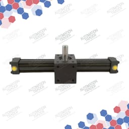 LTR151-3603-AB14-C thumbnail 3