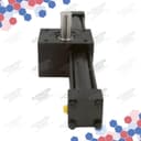 LTR151-3603-AB14-C thumbnail 4