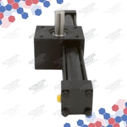 LTR151-3603-AB14-C thumbnail 4