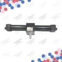 LTR151-3603F-AB23-C thumbnail 1