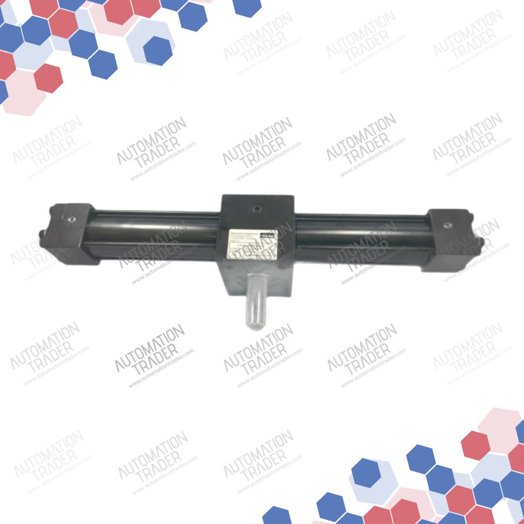 LTR151-3603F-AB23-C - image 1