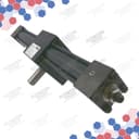 LTR151-3603F-AB23-C thumbnail 2