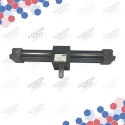 LTR151-3603F-AB23-C thumbnail 3