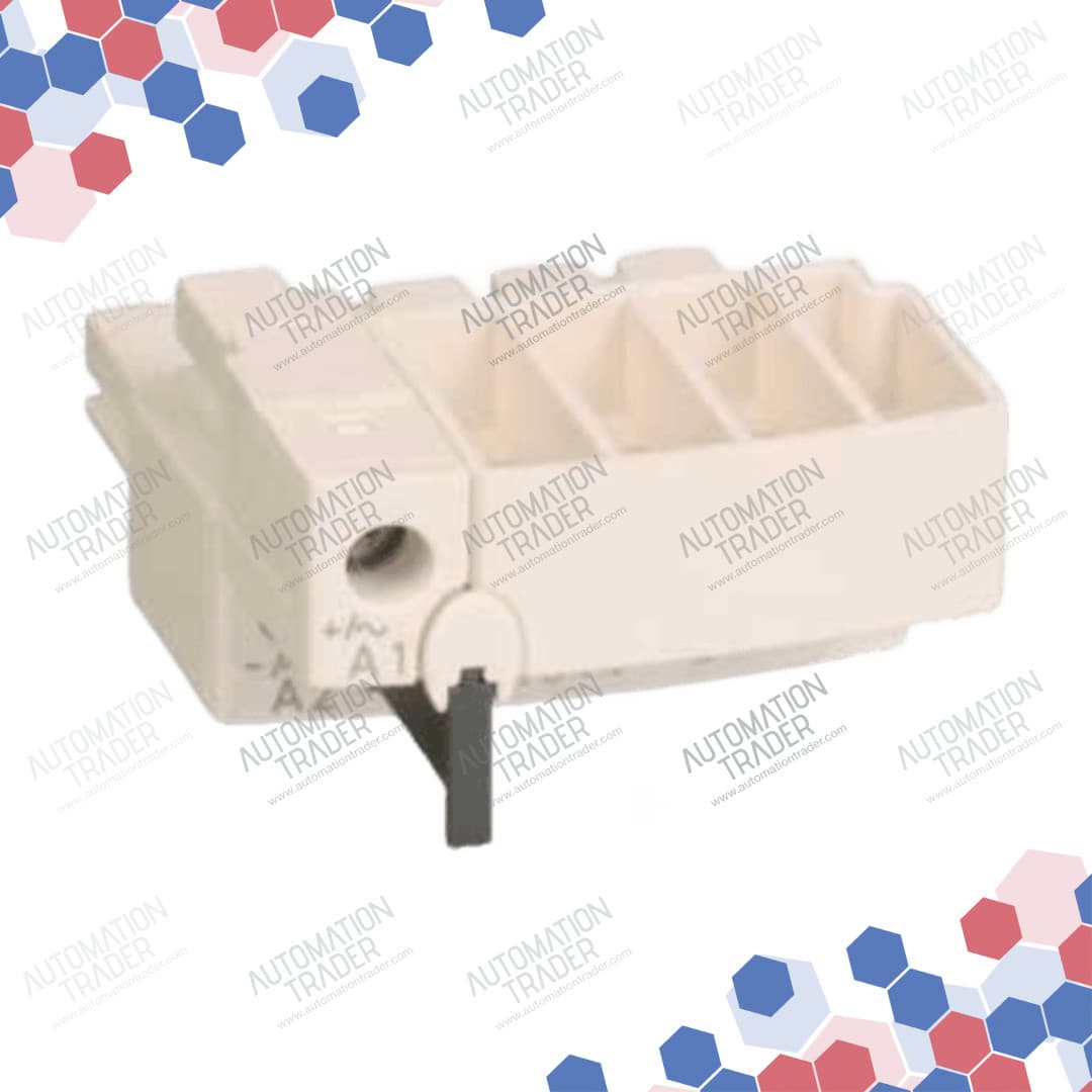 LU9BN11 - image 1