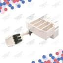 LU9BN11C thumbnail 1