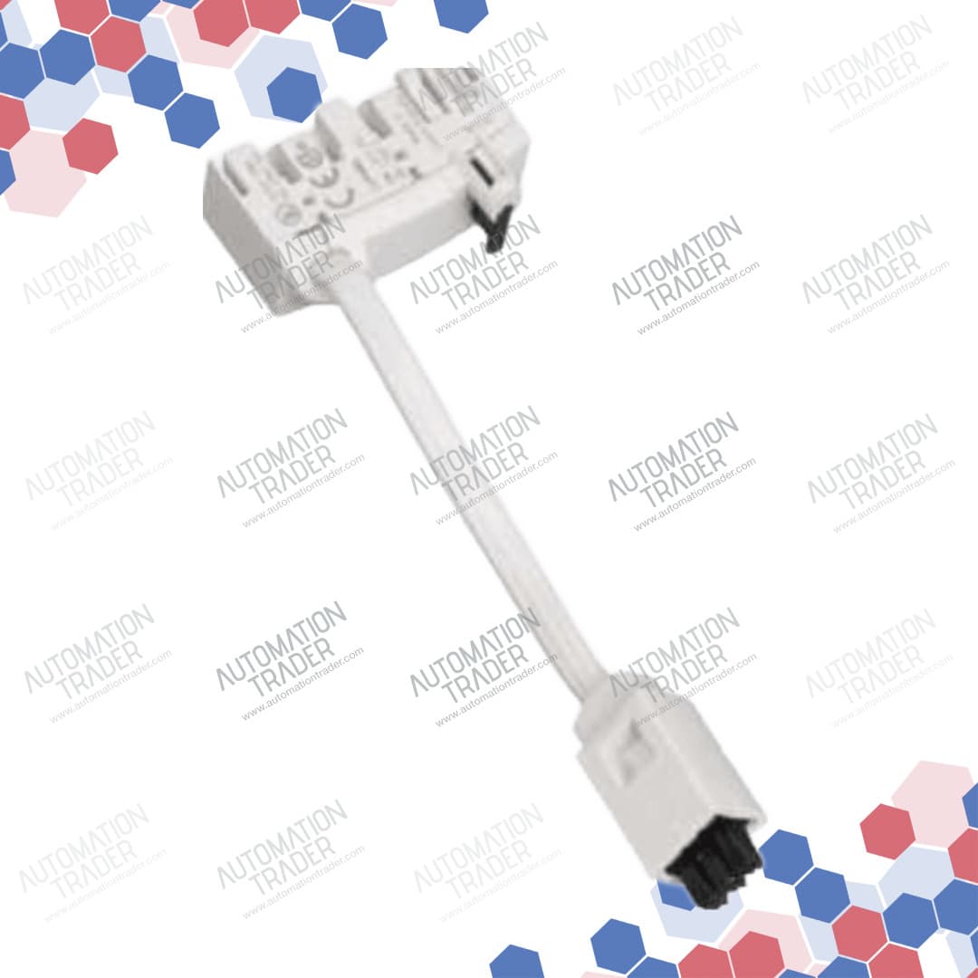 LU9MRL - image 1